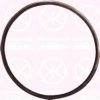 FORD 6148327 Seal, fuel sender unit